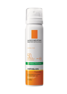 ANTHELIOS AEROSOL BRUME VISAGE