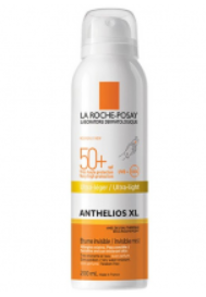 ANTH BRUME CORP XL50+