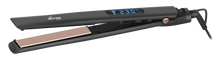 PLANCHA DE PELO LISS EXPERT SI