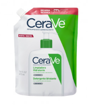 HYDRATING CLEANS REFILL POUCH