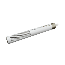 PLANCHA DE PELO ANTIFRIZZ SILF