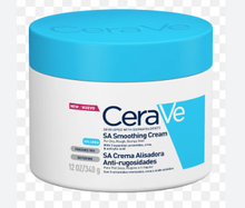 CERAVE CREMA ANTIRUGOS X 340