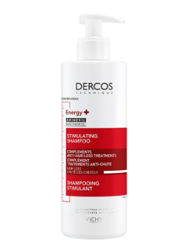 VICHY SH DERC CAIDA ENERG X400
