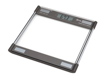 BALANZA SILFAB ELEC ULTRA SLIM