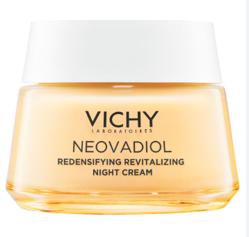 NEOVADIOL PERI MENOPAUSIA NIGH