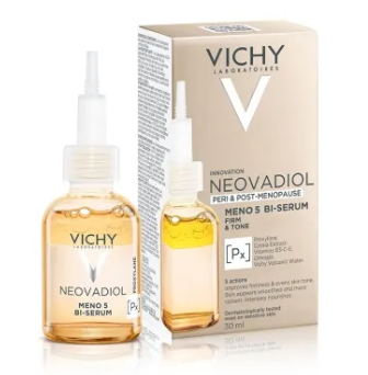 NEOVADIOL MENO 5 BI-SERUM 30 M
