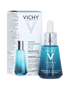 MINERAL 89 PROBIOTIC FRACTIONS