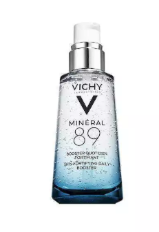 MINERAL 89 50ML