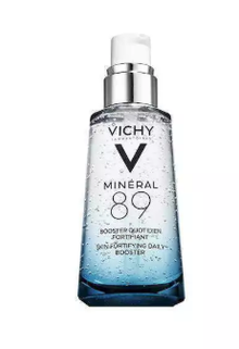MINERAL 89 50ML