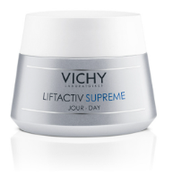 LIFTACTIV SUPREME PS