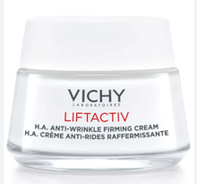 LIFTACTIV SUPREME PNM