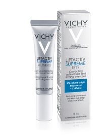 LIFTACTIV SUPREME OJOS
