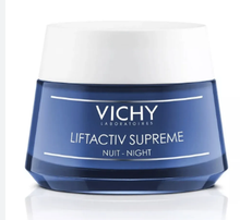 LIFTACTIV SUPREME NOCHE