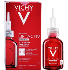 LIFTACTIV SPECIALIST B3 SERUM