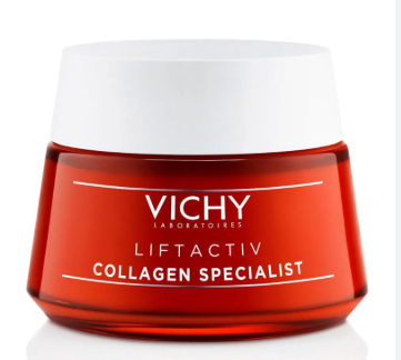 LIFTACTIV COLLAGEN SPECIALIST