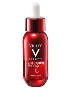 LIFTACTIV COLLAGEN SPEC.16 SER