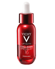 LIFTACTIV COLLAGEN SPEC.16 SER