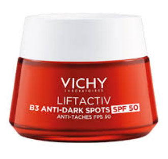 LIFTACTIV B3 DARKSPOT SPF50