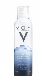 EAU THERMALE 150ML