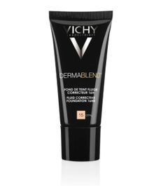 DERMABLEND FLUIDO 55 T30ML