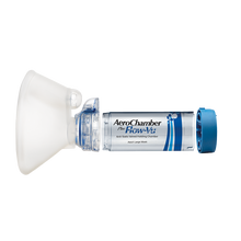 AERO-KAM MASCARA GRANDE
