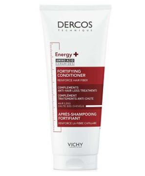 DERCOS APRES ENERGIZANTE