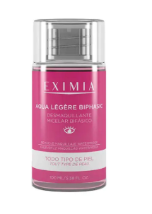 EXIMIA HYDRA LEGERE BIPHASIC x