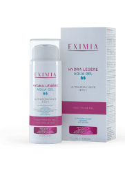EXIMIA HYDRA LEGERE AQUA GEL a