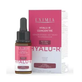 EXIMIA HYALU-R CONCENTRE got.