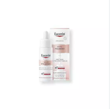 EUCERIN SERUM ANTI-PIGMENT ULT