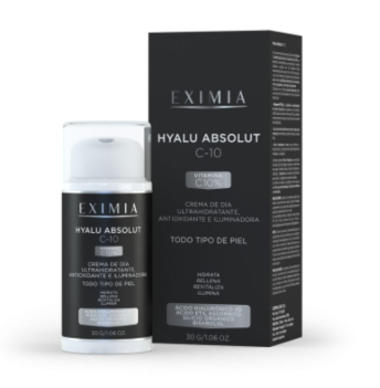 EXIMIA HYALU ABSOLUT C-10 airl