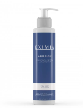 EXIMIA AQUA RICHE c/bomba x190