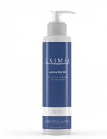 EXIMIA AQUA RICHE c/bomba x190