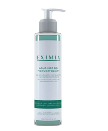 EXIMIA AQUA MAT MICROEXFOLIANT