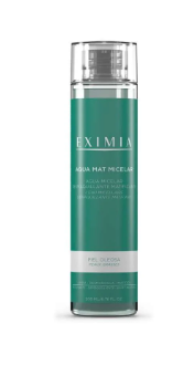 EXIMIA AQUA MAT MICELAR fcox20