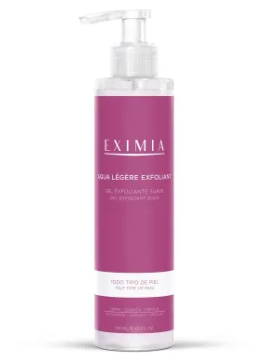 EXIMIA AQUA LEGERE EXFOLIANT f