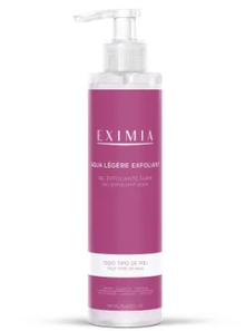 EXIMIA AQUA LEGERE EXFOLIANT f