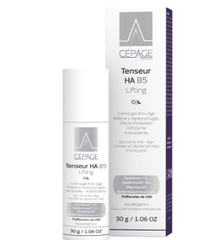 TENSEUR HA B5 VOLUMEN airless