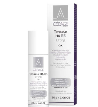TENSEUR HA B5 LIFTING airless