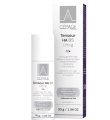 TENSEUR HA B5 LIFTING airless