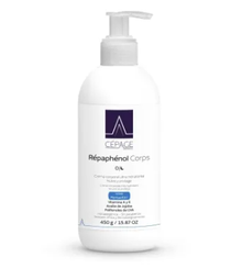 REPAPHENOL CORPS cr.corp. x450