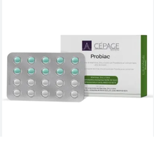 PROBIAC Cmp. x60