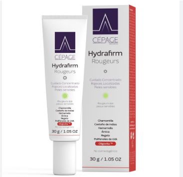 HYDRAFIRM ROUGEURS crx30 g