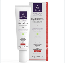 HYDRAFIRM ROUGEURS crx30 g