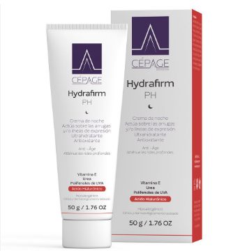 HYDRAFIRM PH crema x50 g