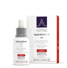 HYDRAFIRM HA s�rum got. x30 ml