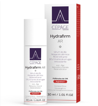 HYDRAFIRM AR s�rum x30 ml