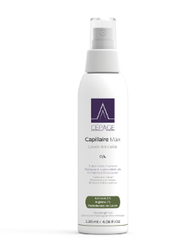 CAPILLAIRE MAX LOCI�N ANTICA�D
