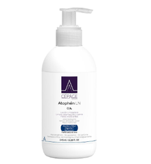 ATOPHEN LN loci�n x245 ml