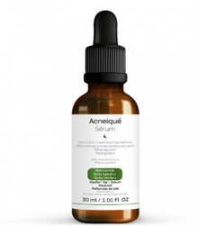 ACNEIQUE SERUM x30 ml